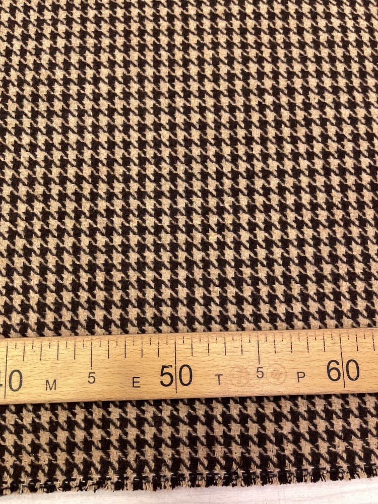 картинка Пальтовая ПД162 от магазина Компания "Бенефис