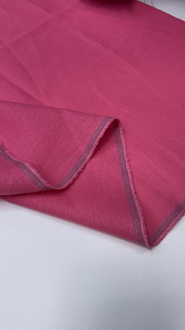 картинка Лен однотонный ЛЕНЛ484 от магазина Компания "Бенефис