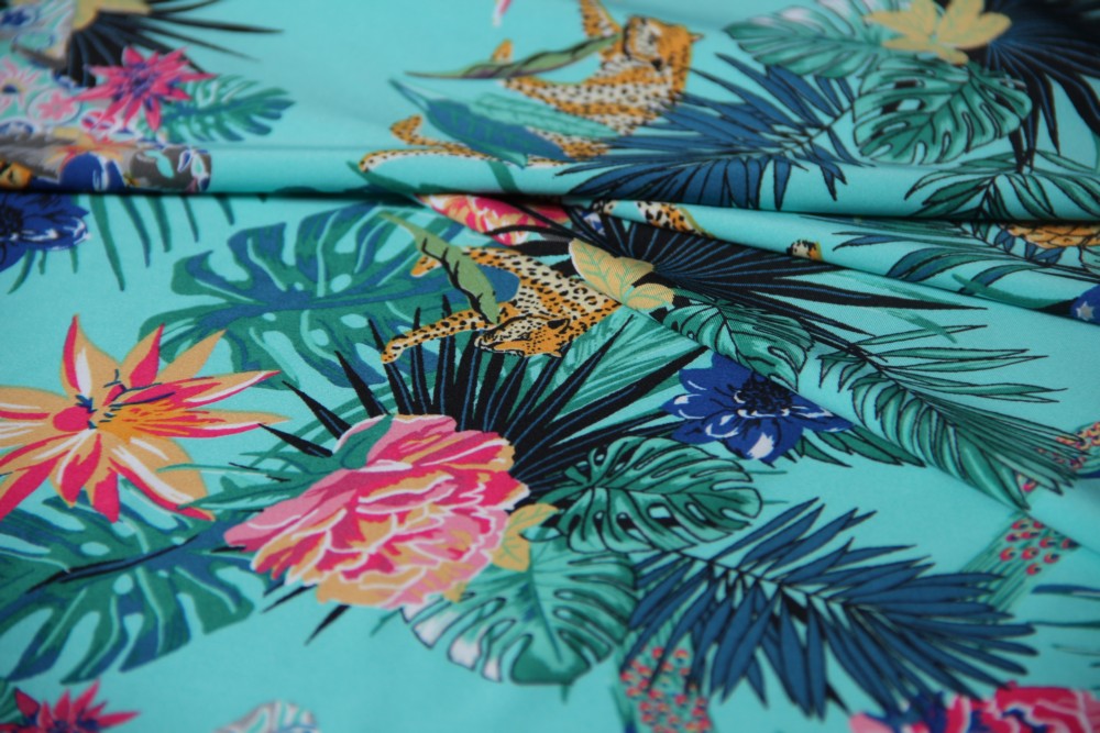 картинка Бифлекс принтованный БИФП93 от магазина Компания "Бенефис