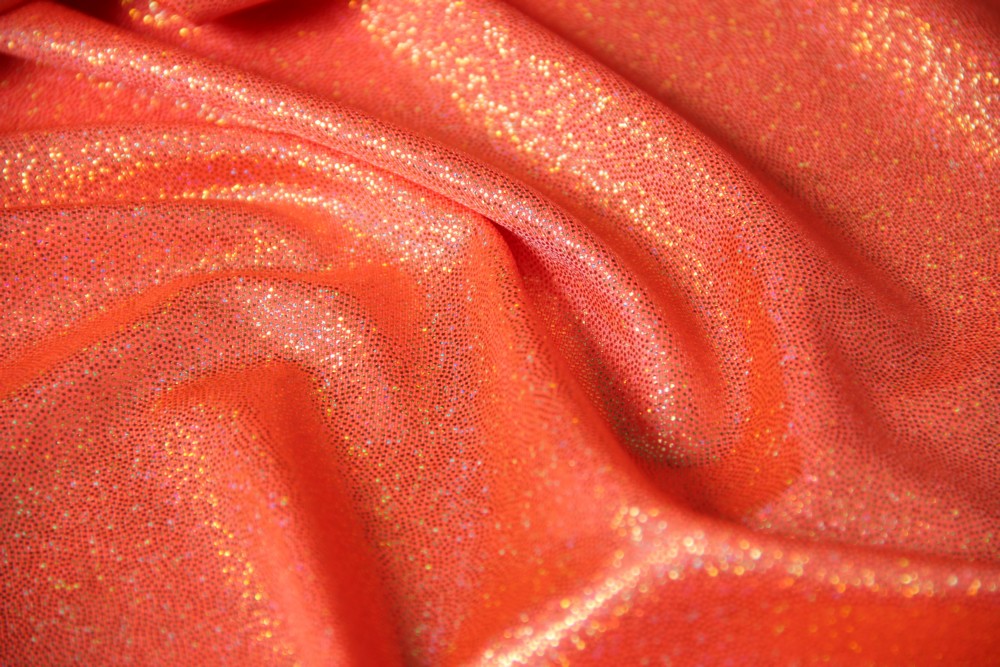 картинка Бифлекс голограмма БИФП30 магазин Компания "Бенефис являющийся официальным дистрибьютором в России  картинка Бифлекс голограмма БИФП30 от магазина Компания "Бенефис