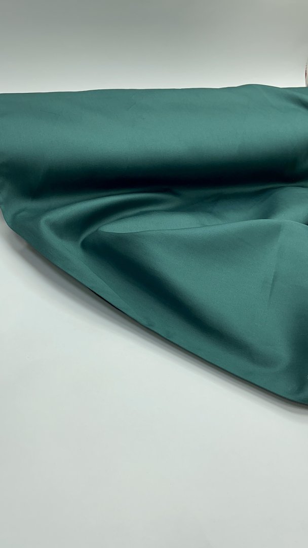 картинка Сатин ПБ152 от магазина Компания "Бенефис