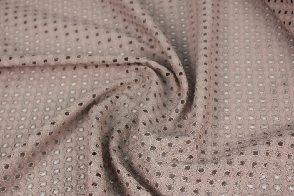 картинка Шитье ШТЕЛ434 от магазина Компания "Бенефис