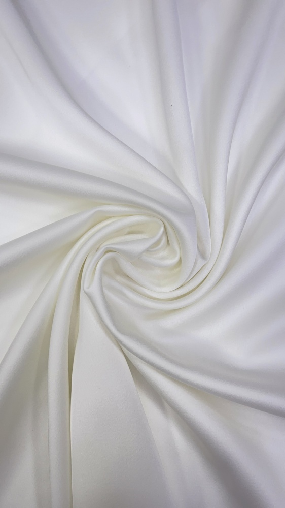 картинка Атлас стрейч Розет АТАР36 от магазина Компания "Бенефис