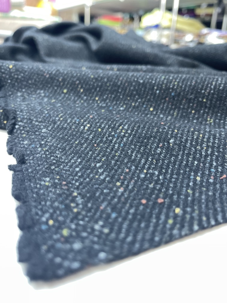 картинка Пальтовая ПД177 от магазина Компания "Бенефис