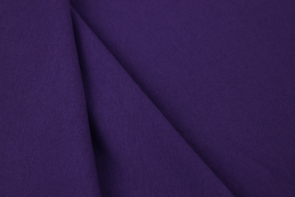 картинка Трикотаж футер 2-х нитка петля ТРО770 от магазина Компания "Бенефис