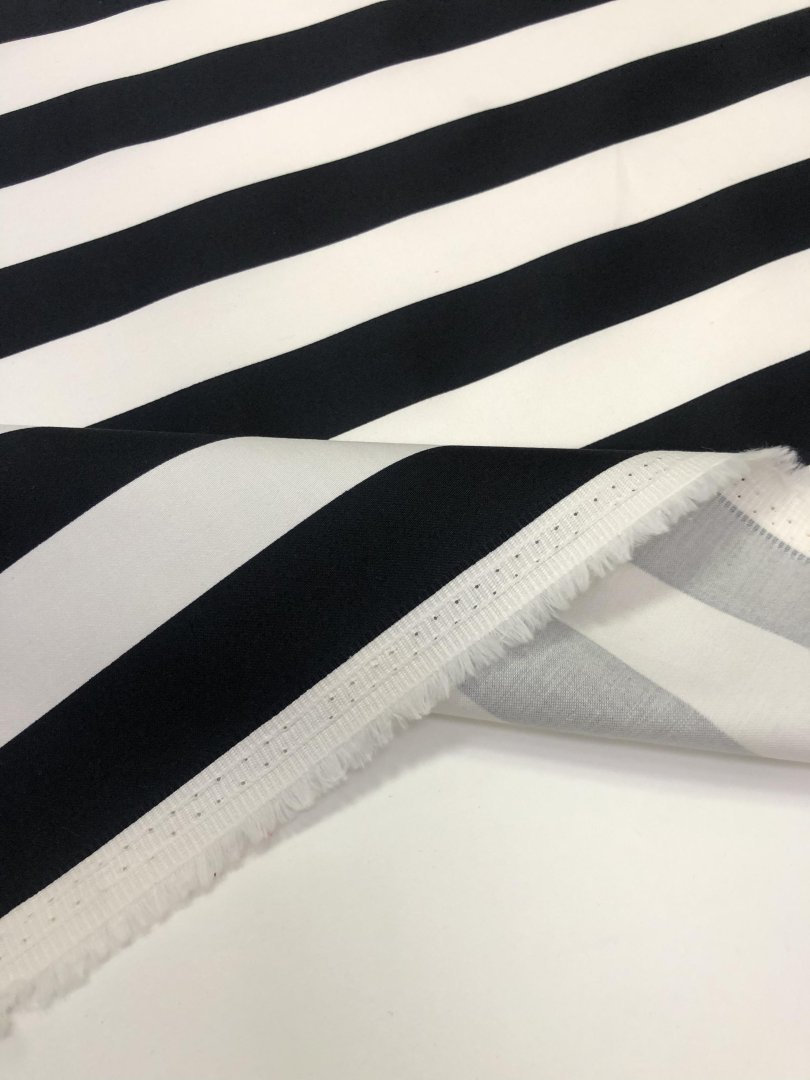 картинка Коттон-стрейч ХЛГ605 от магазина Компания "Бенефис