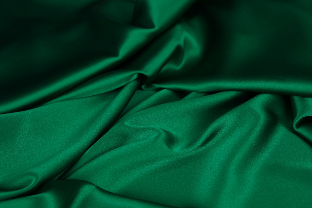 картинка Шелк однотонный Ш368 магазин Компания "Бенефис являющийся официальным дистрибьютором в России  картинка Шелк однотонный Ш368 от магазина Компания "Бенефис