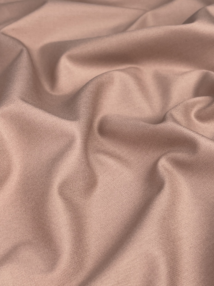 картинка Костюмная однотонная (Тропики) КОСТ930 от магазина Компания "Бенефис