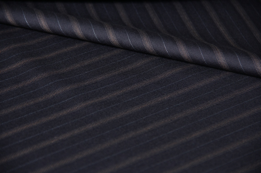 картинка Костюмная полоска КОСТ285 от магазина Компания "Бенефис