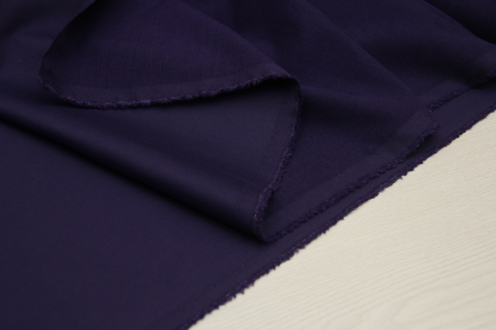 картинка Костюмная однотонная КОСТ610 от магазина Компания "Бенефис