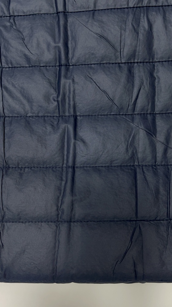 картинка Курточная КУРТ3 от магазина Компания "Бенефис