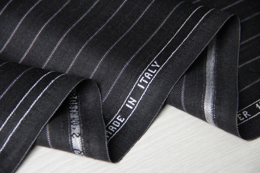 картинка Костюмная полоска КОСТ104 от магазина Компания "Бенефис