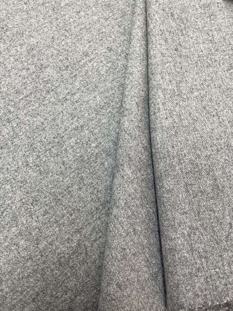 картинка Пальтовая ПД168 от магазина Компания "Бенефис