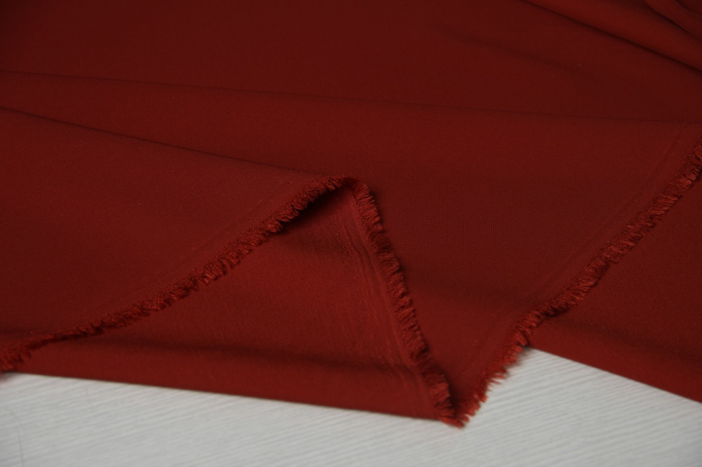 картинка Костюмная полиэстер КОСТ720 от магазина Компания "Бенефис