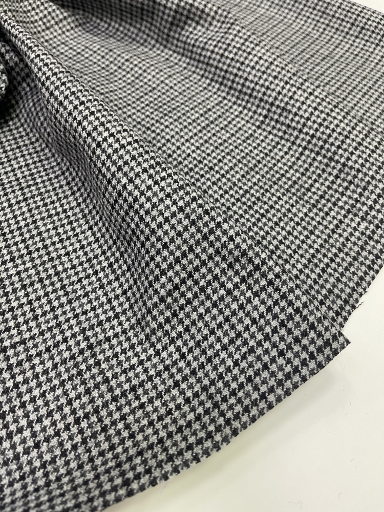 картинка Костюмная клетка КОСТ919 от магазина Компания "Бенефис