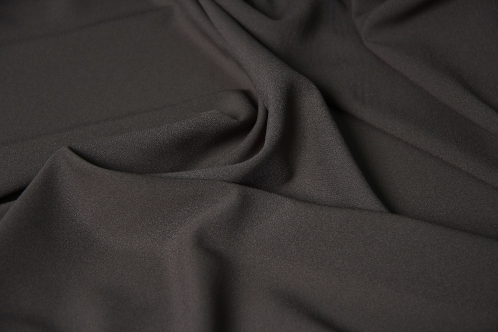 картинка Креп КРЕПО19 от магазина Компания "Бенефис