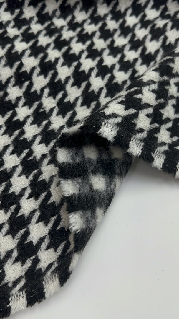 картинка Пальтовая ПД2 от магазина Компания "Бенефис