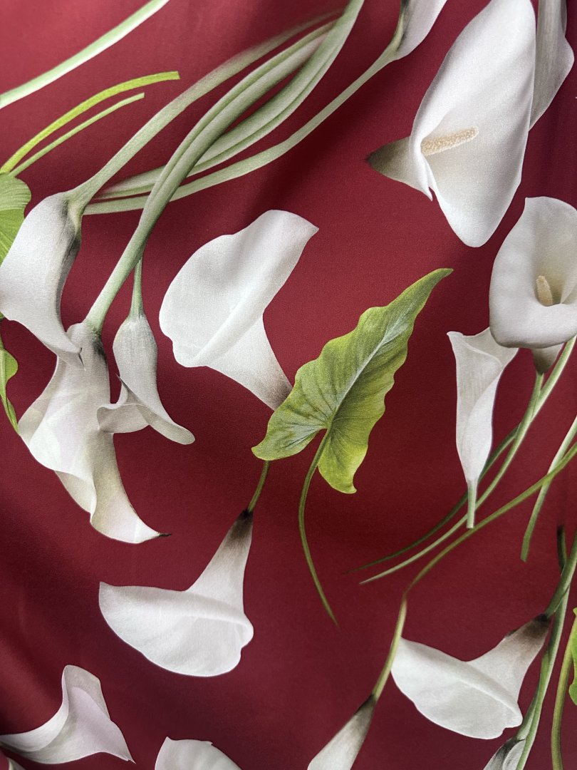 картинка Шелк Ш7 от магазина Компания "Бенефис