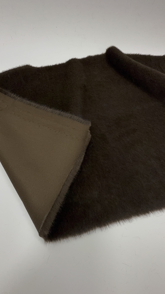 картинка Мех МЕХЮ32 от магазина Компания "Бенефис