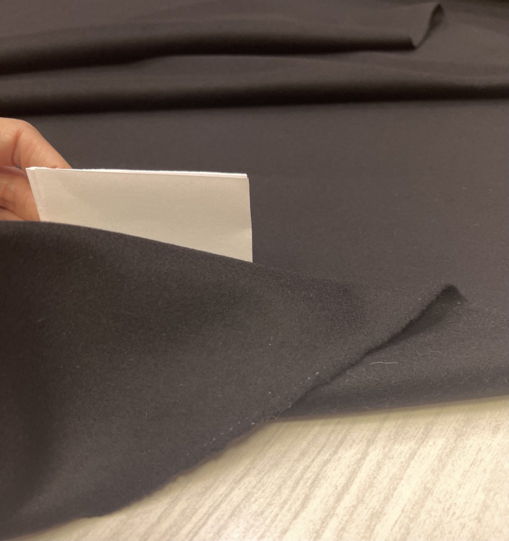 картинка Пальтовая ПД41 от магазина Компания "Бенефис