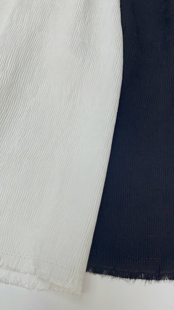 картинка Вискоза жатка ПЛИС2 от магазина Компания "Бенефис