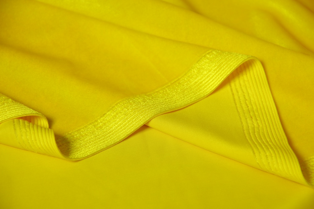 картинка Бархат БАРХ13 от магазина Компания "Бенефис