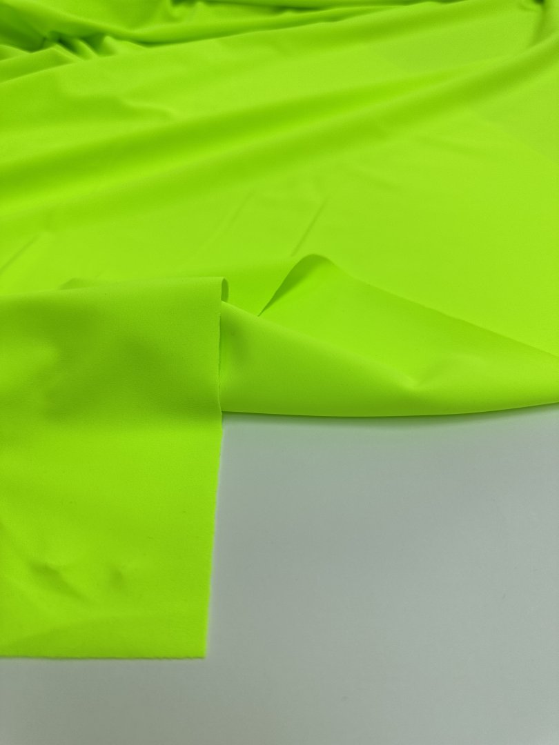 картинка Бифлекс однотонный БИФ190 от магазина Компания "Бенефис