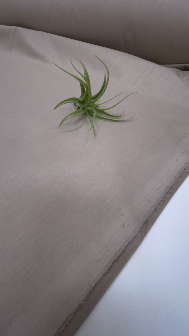 картинка Поплин премиум ПБ182 от магазина Компания "Бенефис