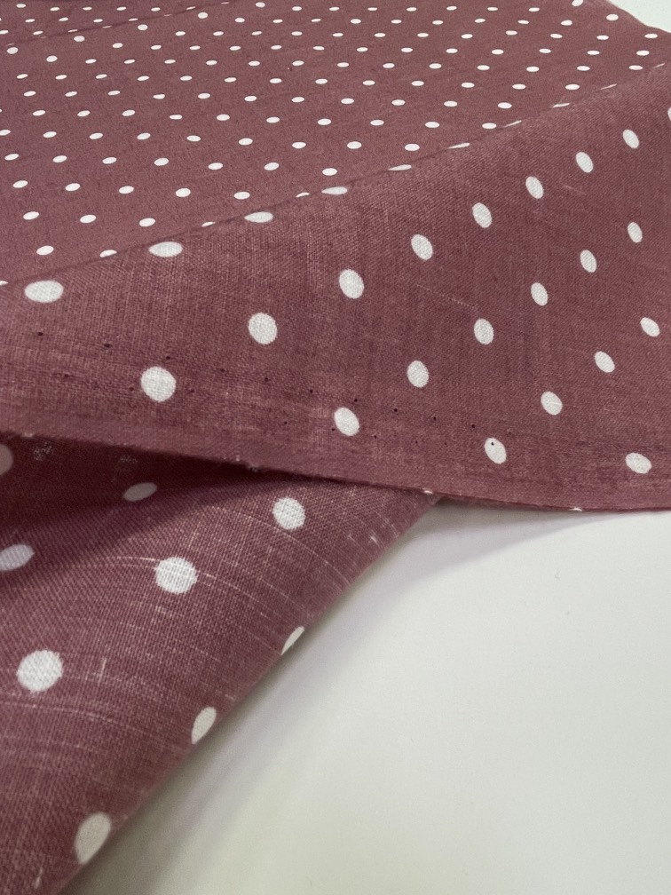 картинка Лен принт ЛЕНЛ496 от магазина Компания "Бенефис