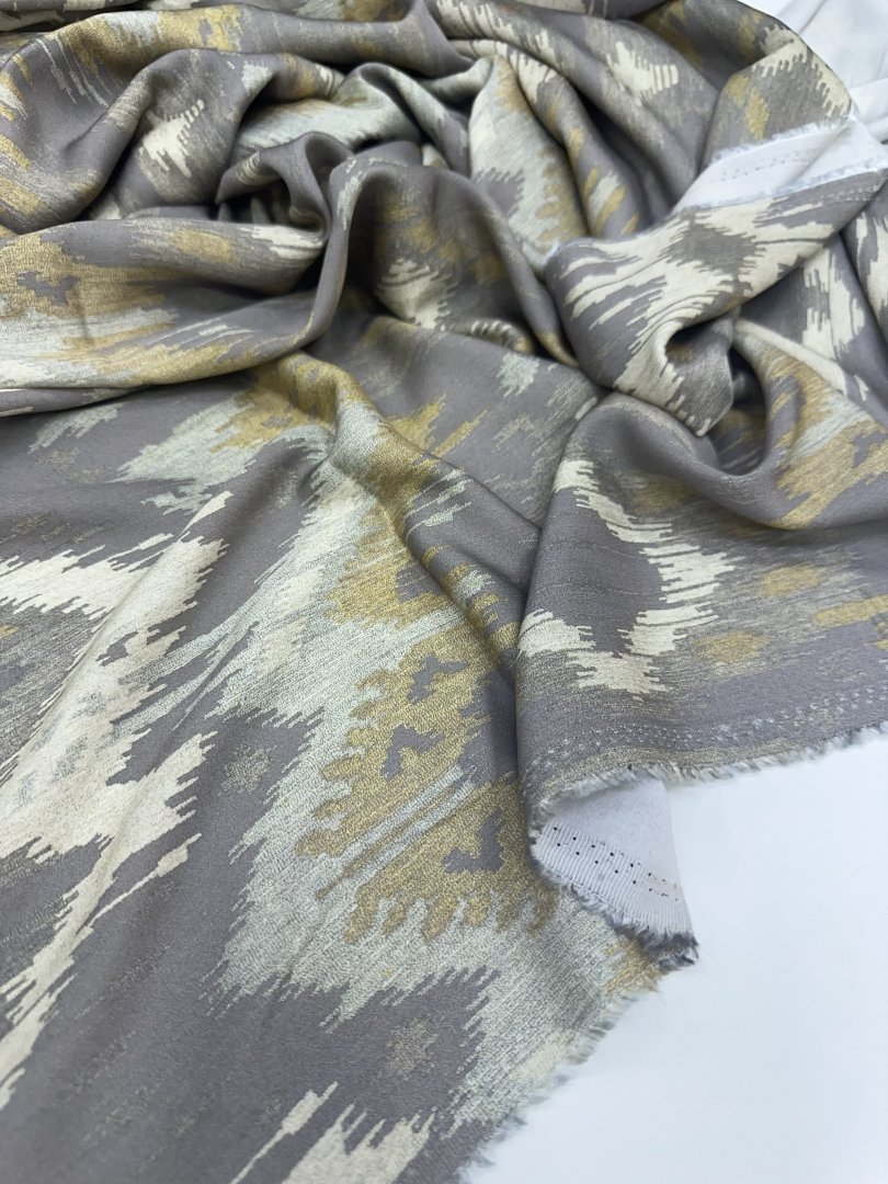 картинка Вискоза ВИ117 от магазина Компания "Бенефис