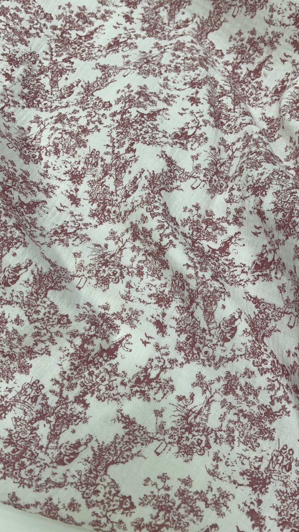 картинка Муслин ПБ14 от магазина Компания "Бенефис