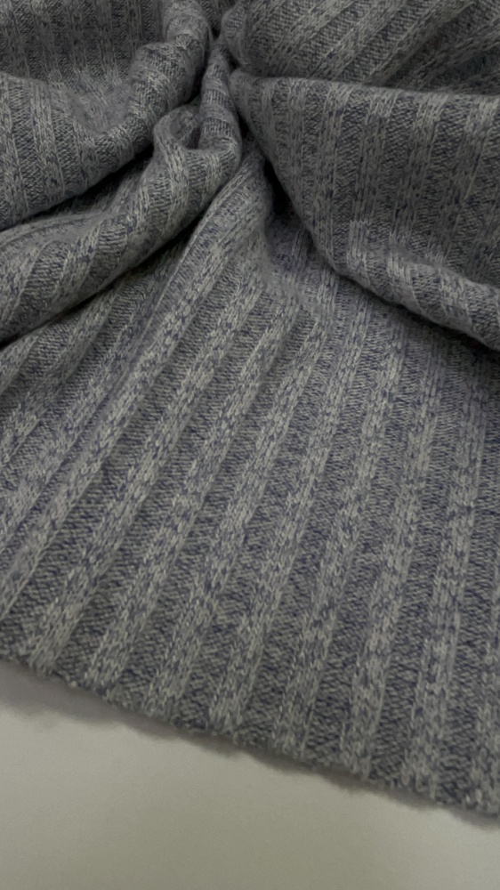 картинка Трикотаж Лапша Браш ТРО50 от магазина Компания "Бенефис