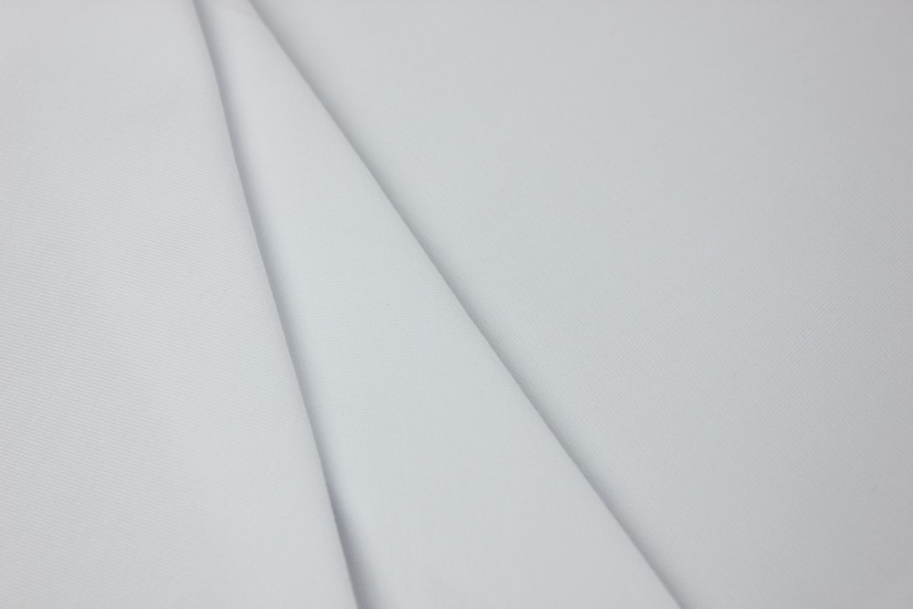 картинка Трикотаж футер 2-х нитка петля ТРО666 от магазина Компания "Бенефис