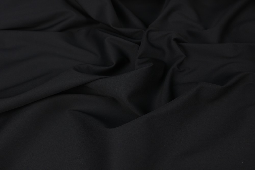 картинка Сорочечная однотонная СЛ500 от магазина Компания "Бенефис