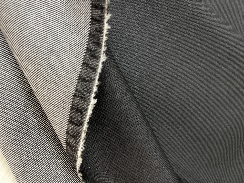 картинка Джинсовая ДЖГ249 от магазина Компания "Бенефис