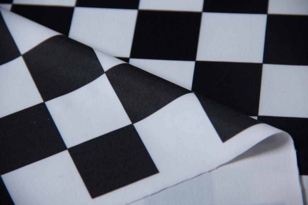 картинка Бифлекс принтованный БИФП89 от магазина Компания "Бенефис