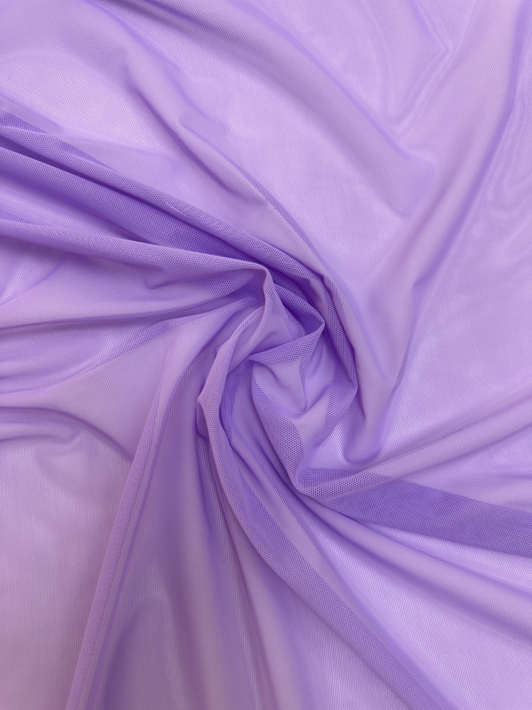 картинка Сетка стрейч СС197 магазин Компания "Бенефис являющийся официальным дистрибьютором в России  картинка Сетка стрейч СС197 от магазина Компания "Бенефис