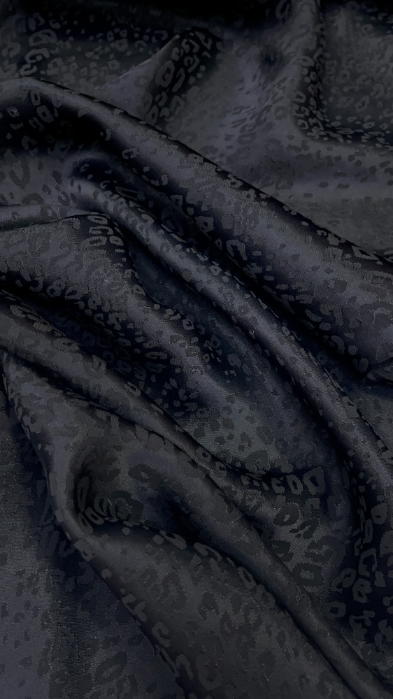 картинка Вискоза ВИ574 от магазина Компания "Бенефис