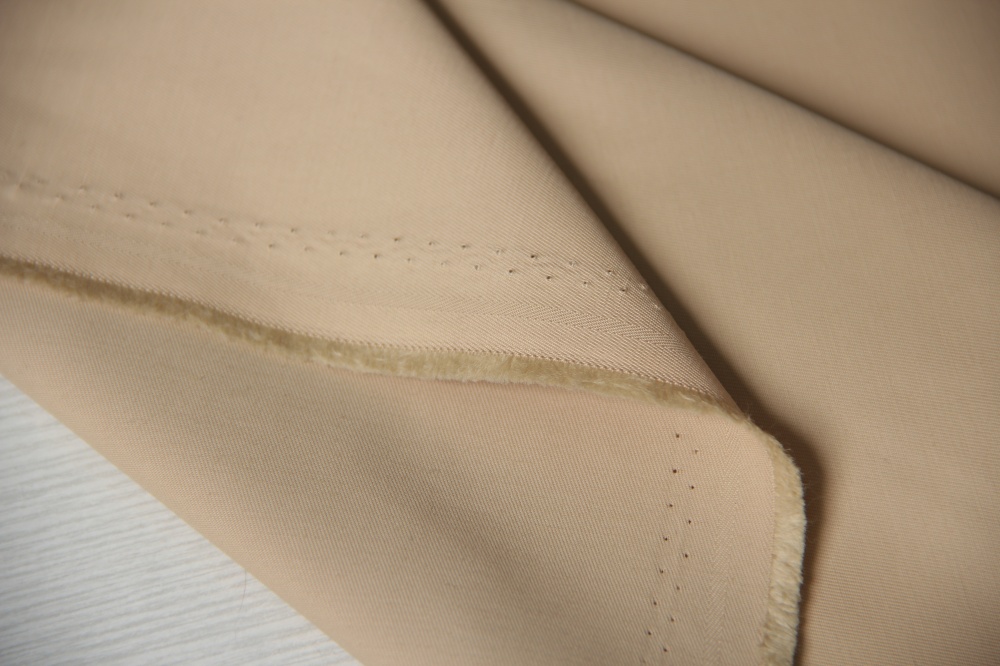 картинка Плащевая однотонная ПЛС129 от магазина Компания "Бенефис