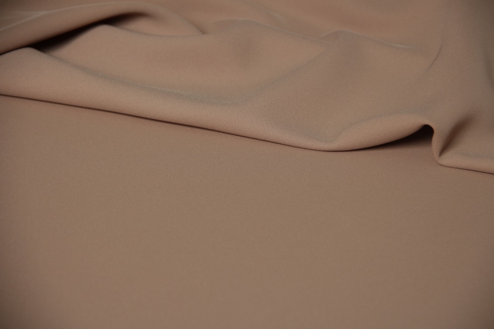 картинка Костюмная полиэстер КОСТ715 от магазина Компания "Бенефис