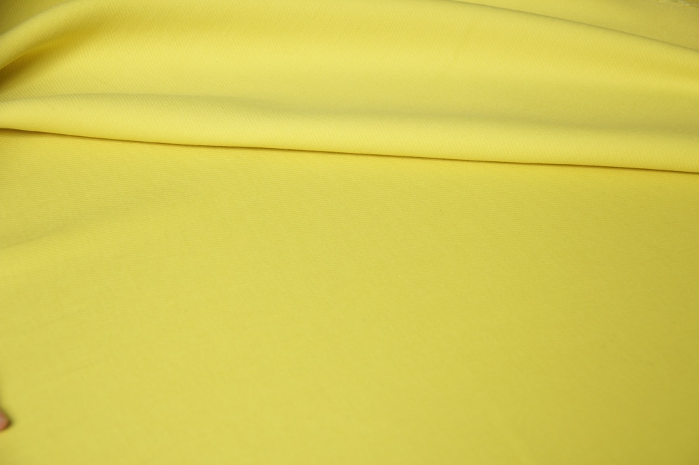 картинка Костюмная КОСТ159 от магазина Компания "Бенефис