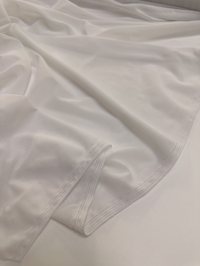 картинка Сетка стрейч СС10 от магазина Компания "Бенефис