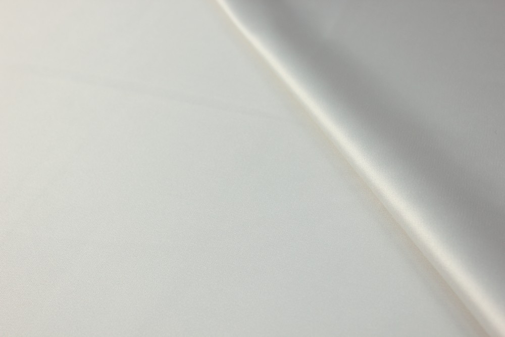 картинка Атлас стрейч АТАР97 магазин Компания "Бенефис являющийся официальным дистрибьютором в России  картинка Атлас стрейч АТАР97 от магазина Компания "Бенефис