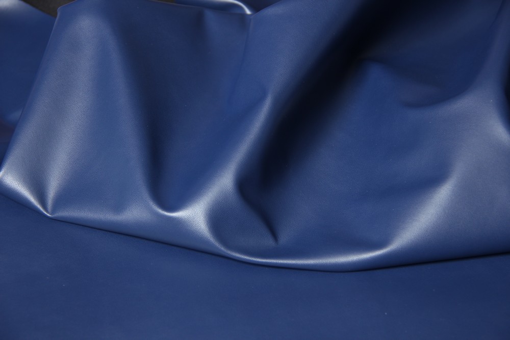 картинка ЭКО кожа КОЖП141 от магазина Компания "Бенефис