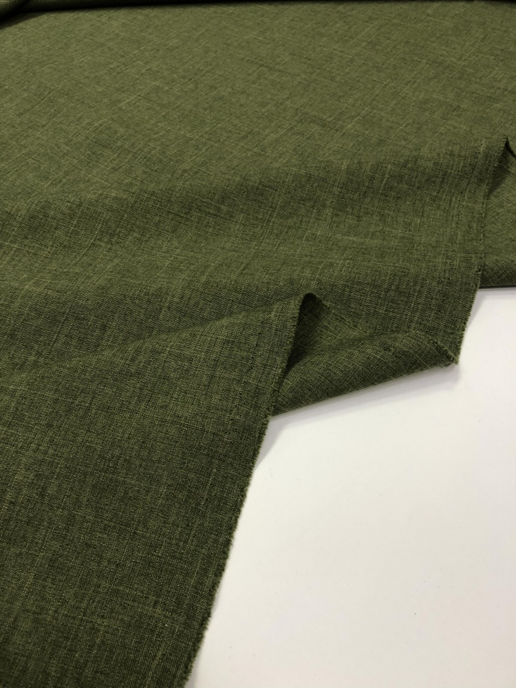 картинка Габардин меланж ГАБ90 от магазина Компания "Бенефис