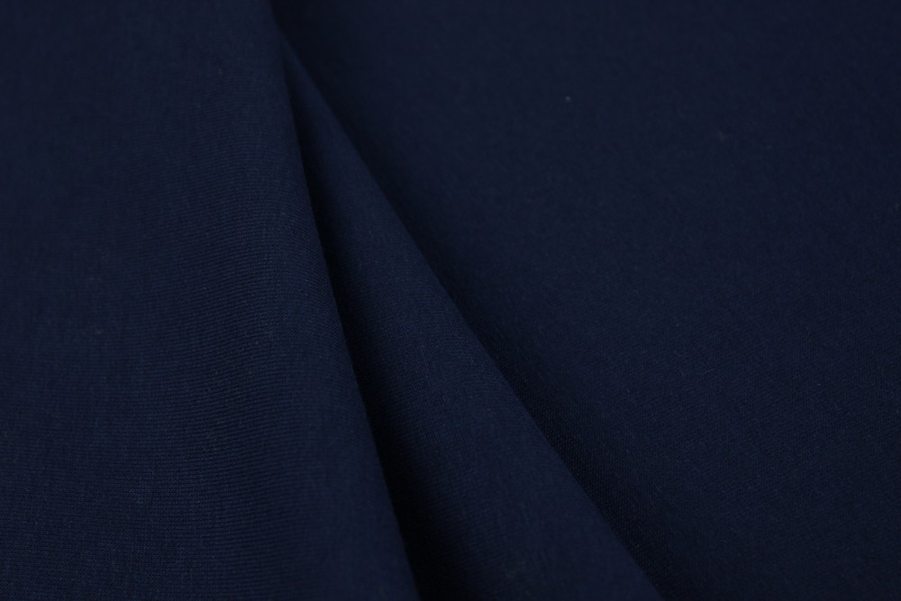 картинка Трикотаж футер 2-х нитка петля ТРО768 от магазина Компания "Бенефис