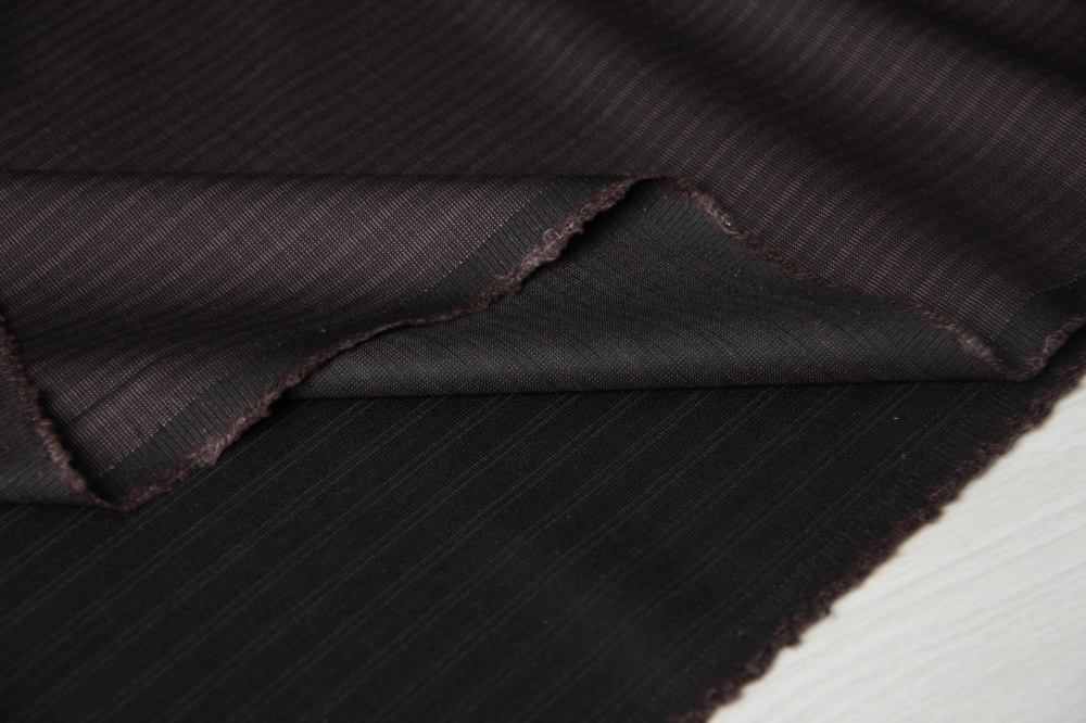 картинка Костюмная клетка КОСТ237 от магазина Компания "Бенефис