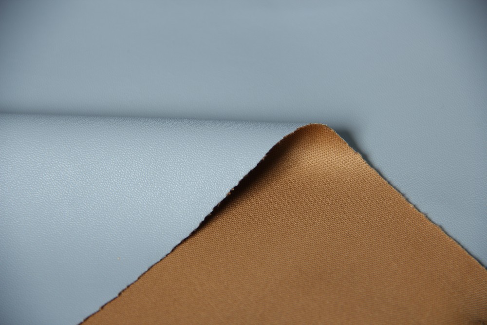 картинка ЭКО кожа КОЖП68 от магазина Компания "Бенефис