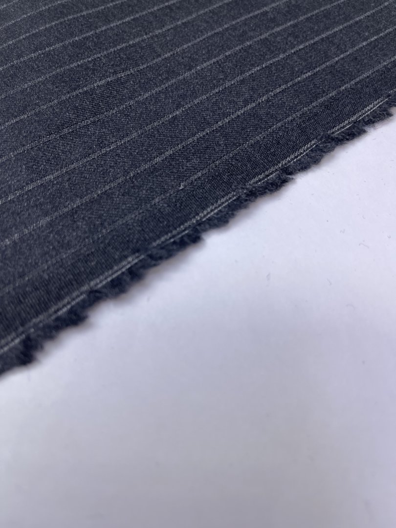 картинка Костюмная полоска КОСТ877 от магазина Компания "Бенефис