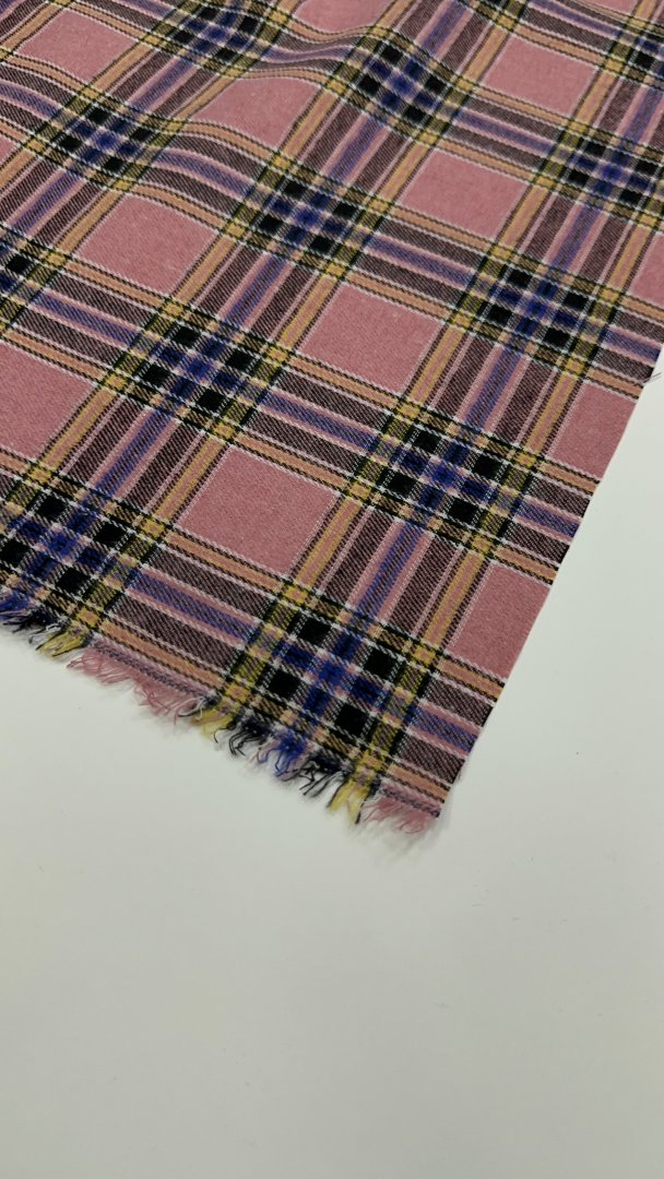 картинка Сорочечная СЛ569 от магазина Компания "Бенефис